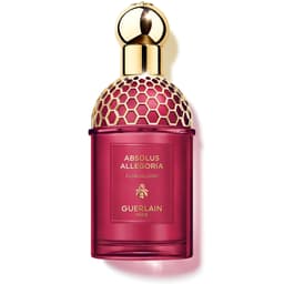 Florabloom Eau de Parfum Les Absolus Allegoria, Guerlain