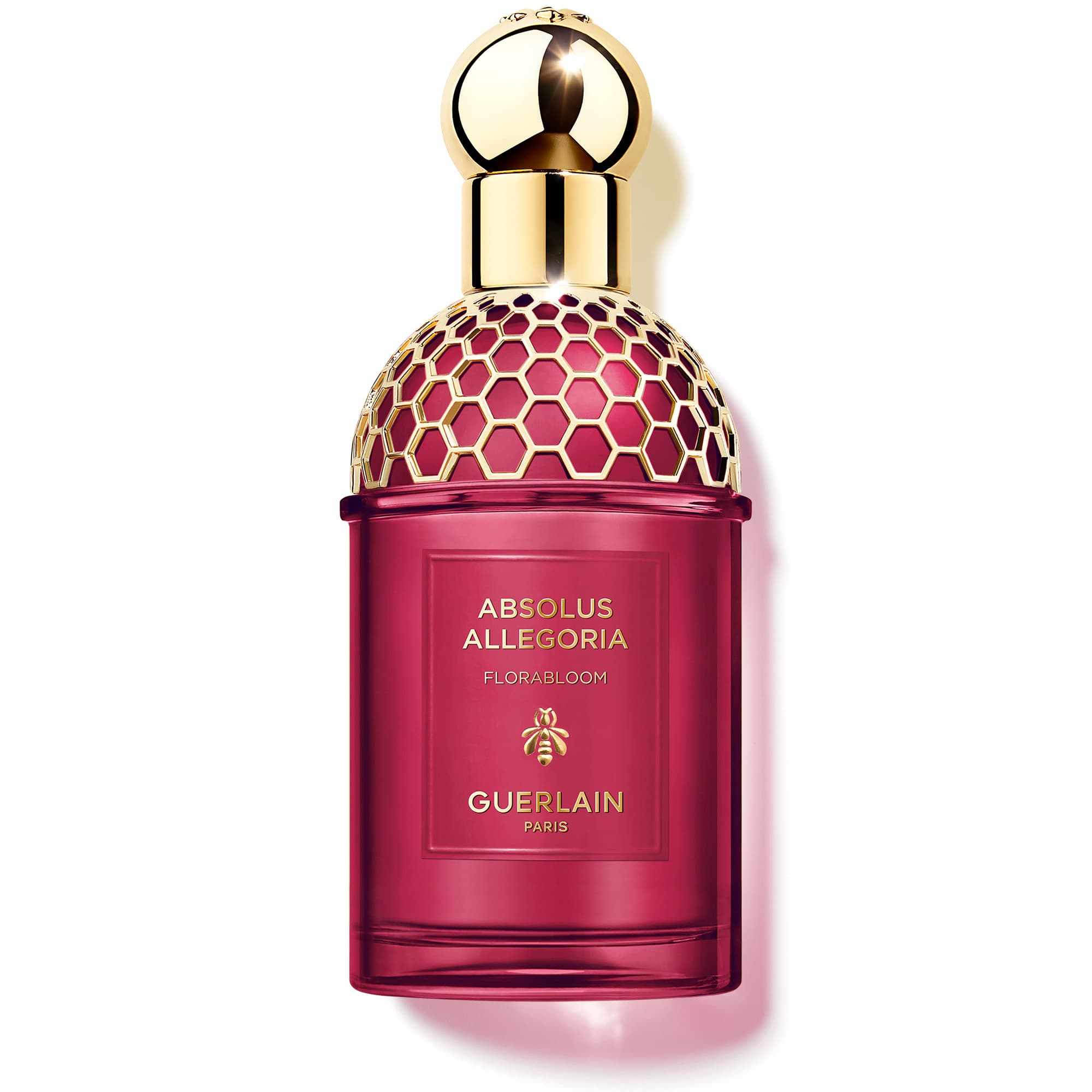 Florabloom Eau de Parfum Les Absolus Allegoria, Guerlain