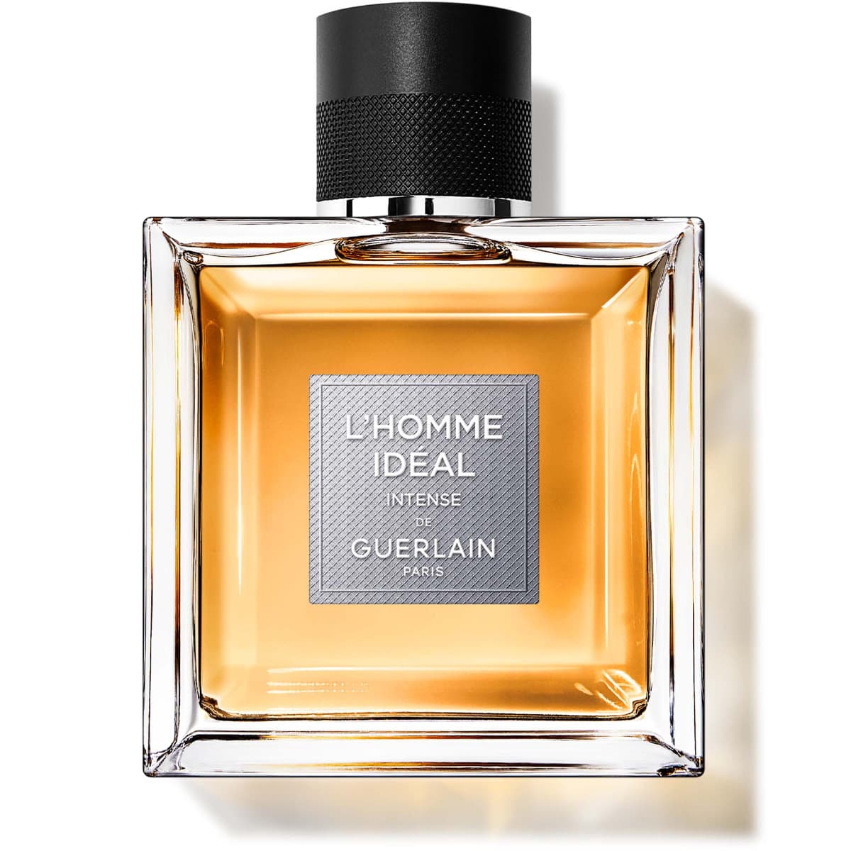 L'Homme Idéal L'Intense, Guerlain