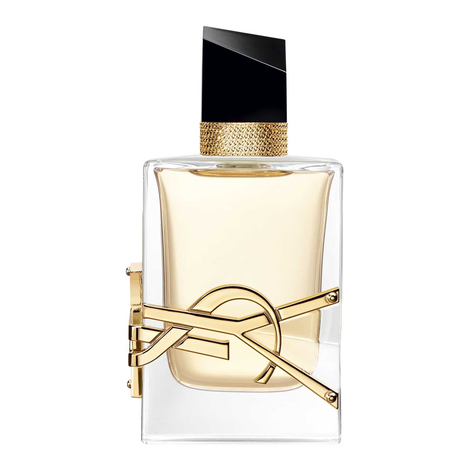 Libre, Yves Saint Laurent