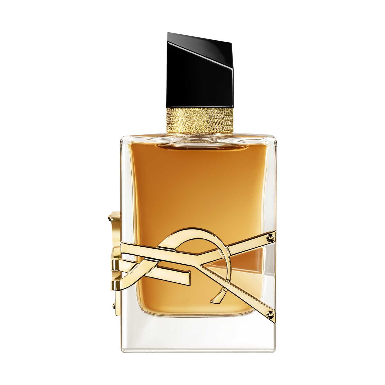 Libre, Yves Saint Laurent