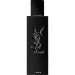 MYSLF Le Parfum, Yves Saint Laurent