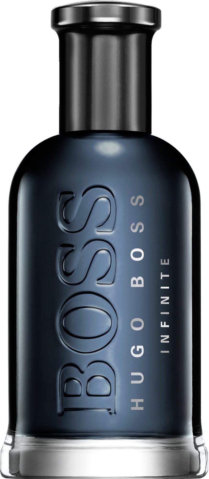 Boss Bottled Infinite, Hugo Boss