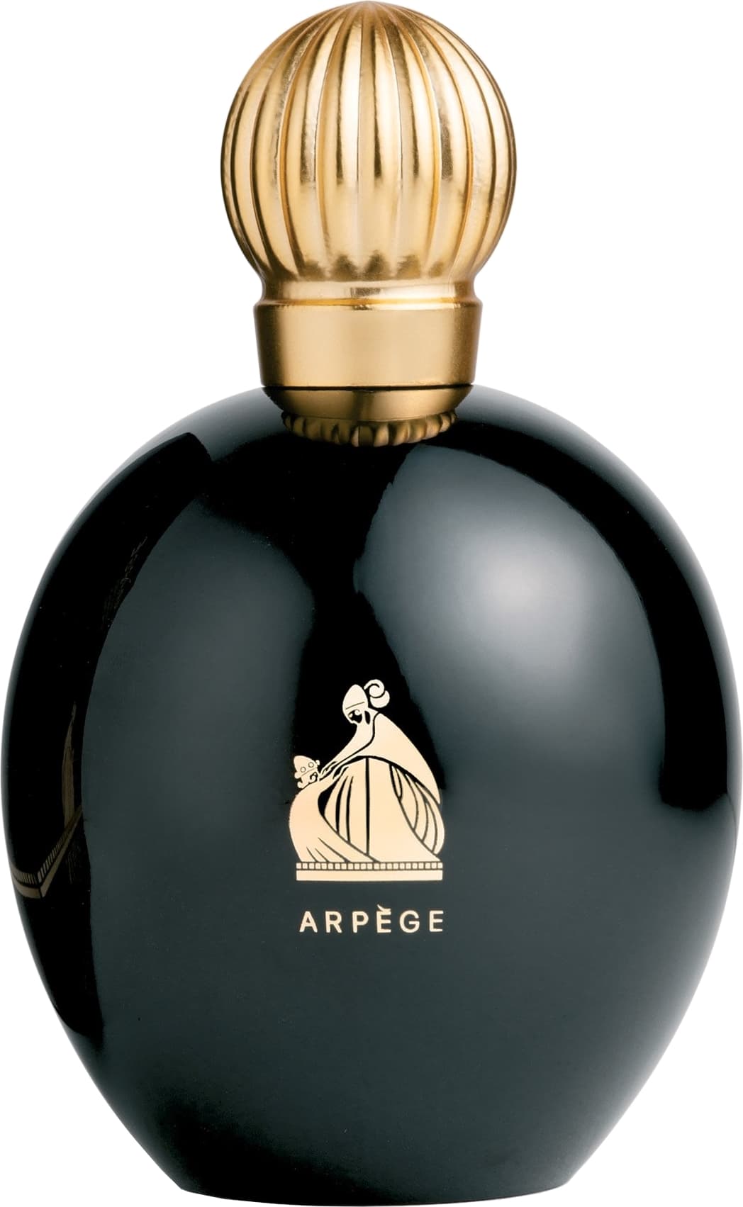 Arpège, Lanvin