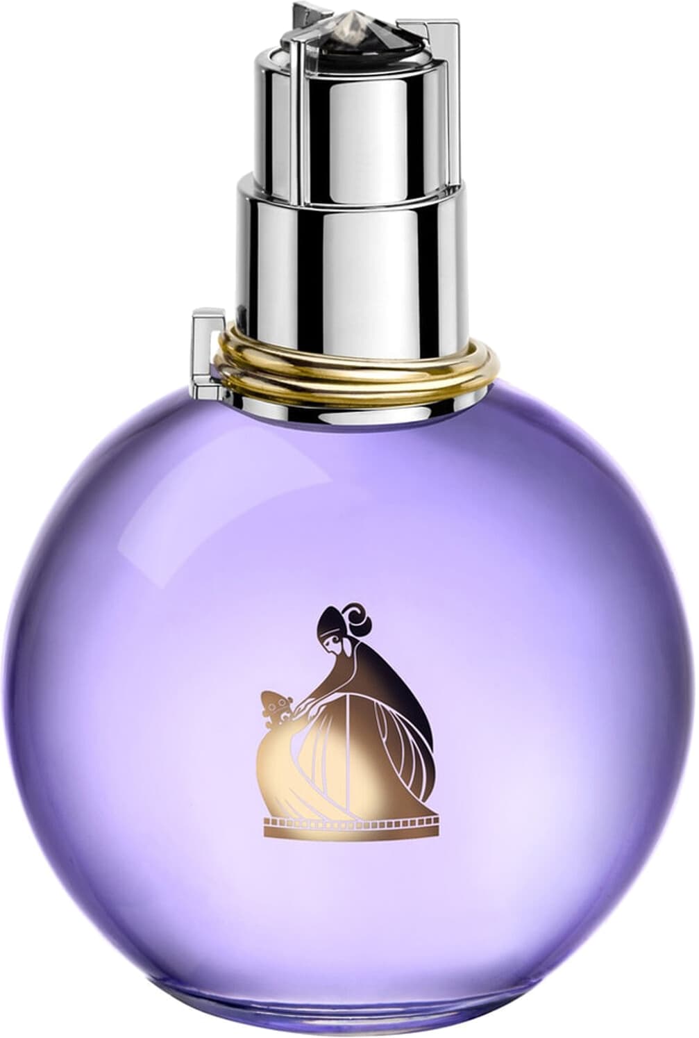 Eclat d'Arpège, Lanvin