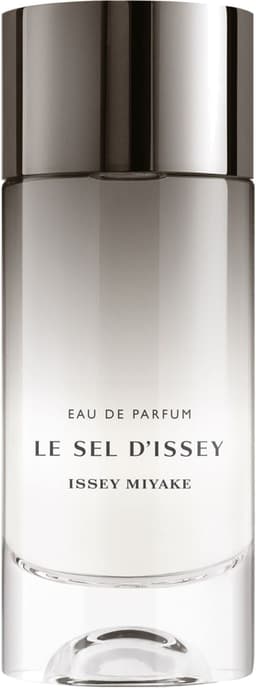 Le Sel d'Issey Eau de Parfum, Issey Miyaké