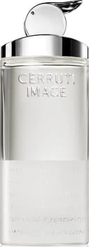 Image Femme