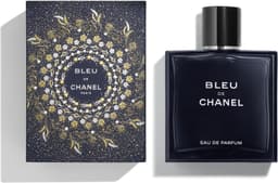 Bleu de CHANEL Eau de Parfum, Chanel