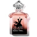 La Petite Robe Noire Honey Rose