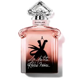 La Petite Robe Noire Honey Rose, Guerlain
