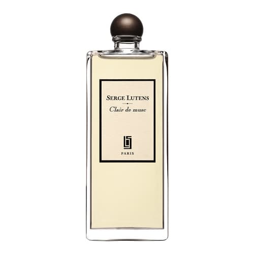 Clair de Musc, Serge Lutens