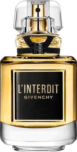L'Interdit Parfum Parfum, Givenchy