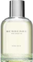 Weekend Homme