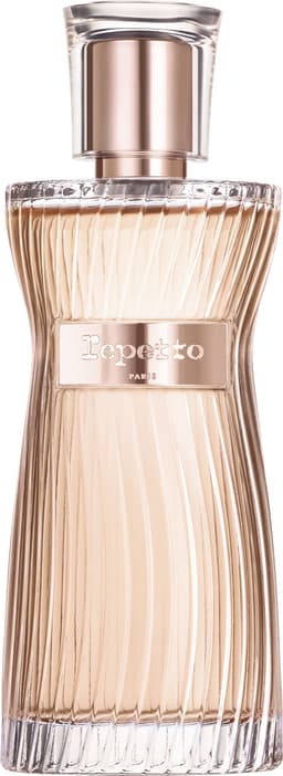 Dance with Repetto, Repetto