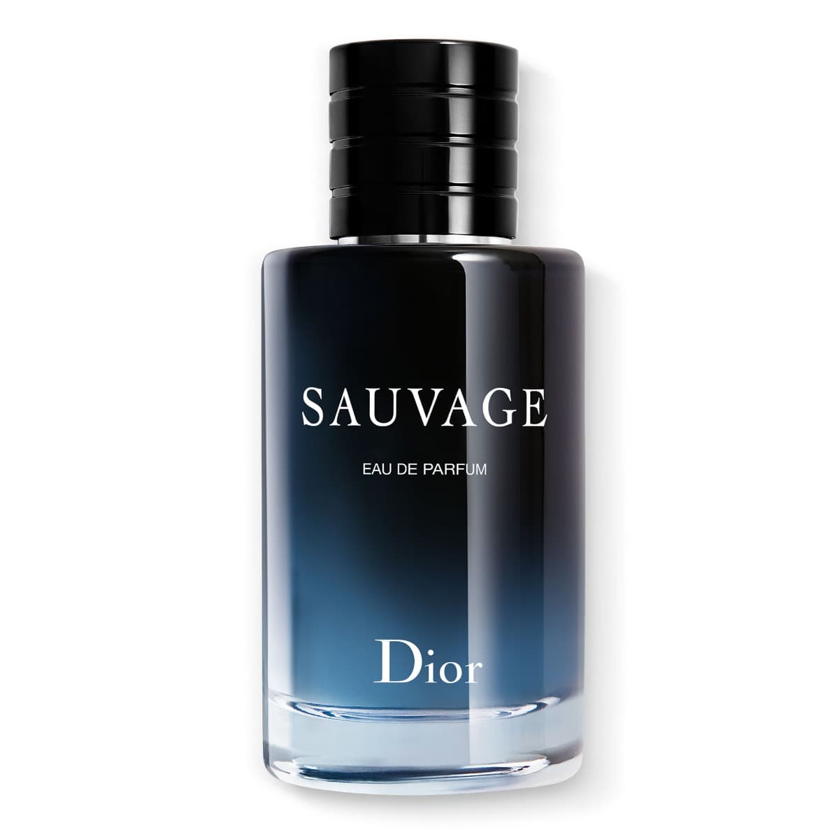 Sauvage, Christian Dior