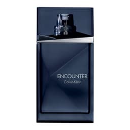 Encounter, Calvin Klein