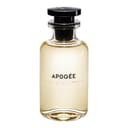 Apogée