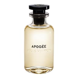 Apogée, Louis Vuitton