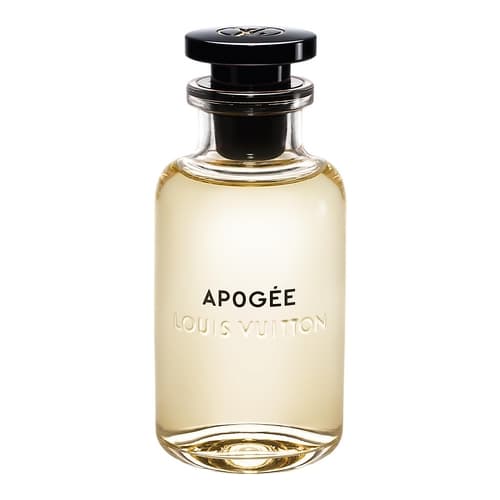 Apogée, Louis Vuitton