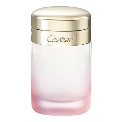 Baiser Volé Fraîche, Cartier