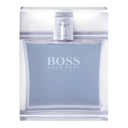 Boss Pure, Hugo Boss