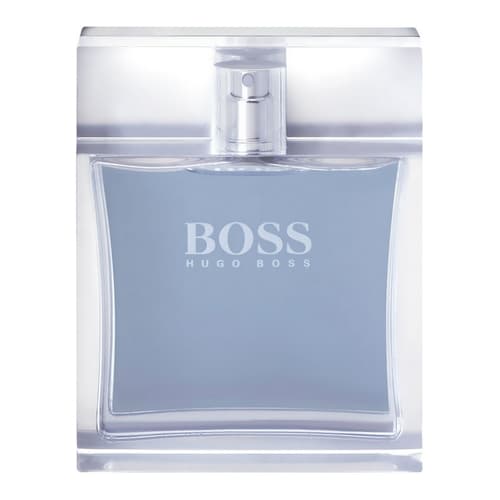 Boss Pure, Hugo Boss