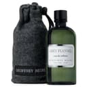Grey Flannel