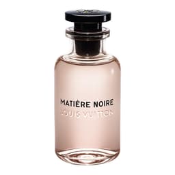 Matière Noire, Louis Vuitton