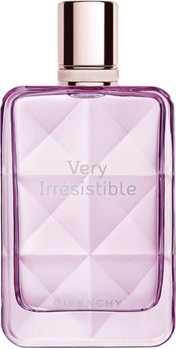 Very Irrésistible, Givenchy