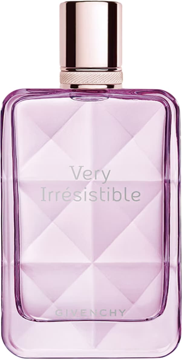 Very Irrésistible, Givenchy