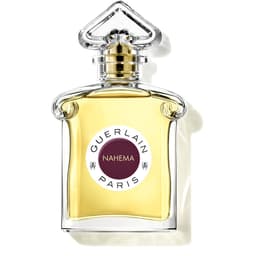Nahéma, Guerlain