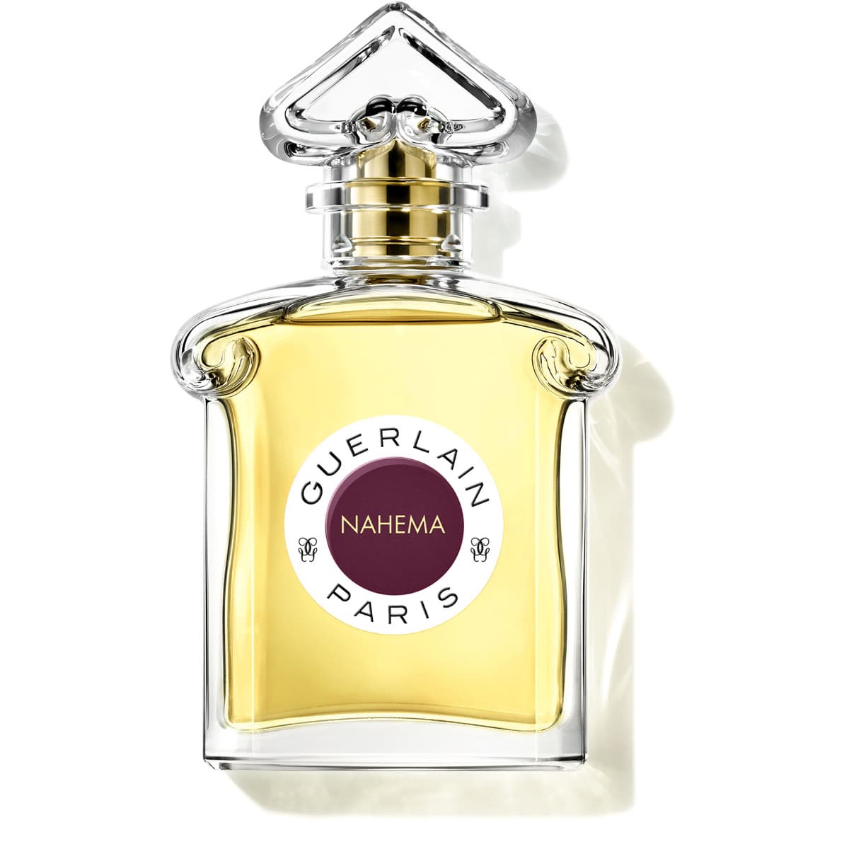 Nahéma, Guerlain