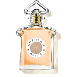 Idylle, Guerlain