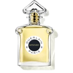 Mitsouko Eau de Toilette, Guerlain