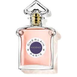 Insolence Eau de Toilette, Guerlain