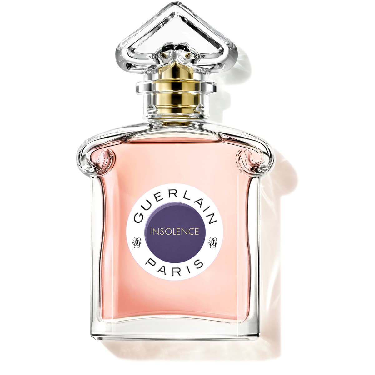 Insolence Eau de Toilette, Guerlain