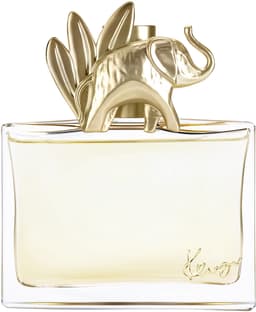 Jungle, Kenzo