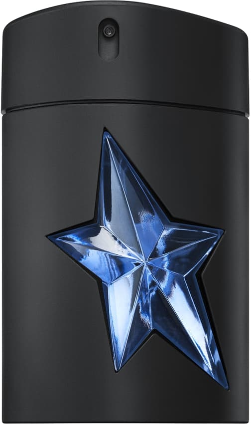 A*Men, Thierry Mugler