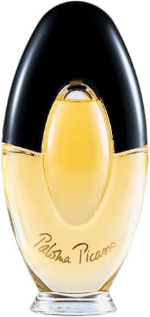 Mon Parfum Eau de Toilette, Paloma Picasso