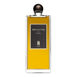 Cèdre, Serge Lutens