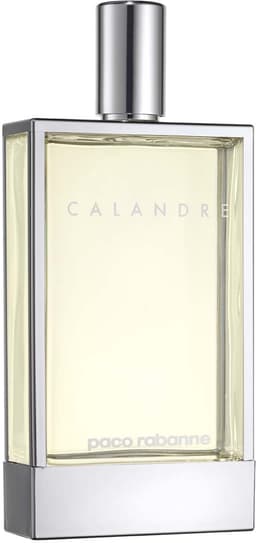 Rabanne Calandre, Paco Rabanne