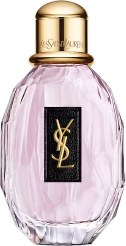 Parisienne, Yves Saint Laurent