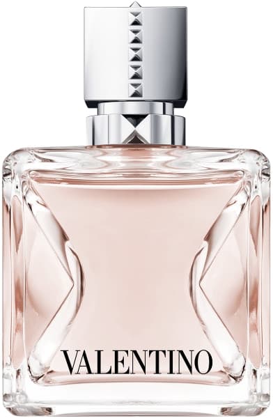 Valentina, Valentino