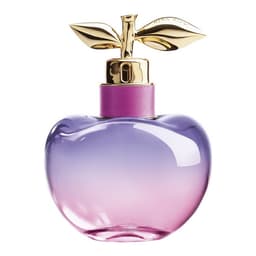 Luna Blossom, Nina Ricci