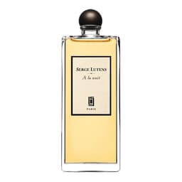 A la Nuit, Serge Lutens