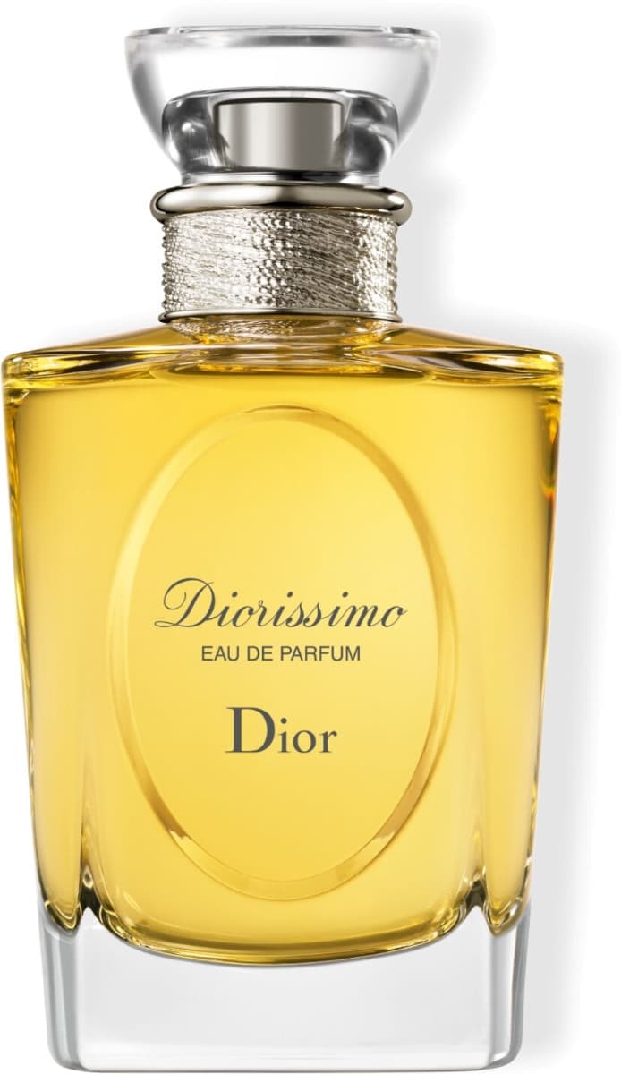 Diorissimo, Christian Dior