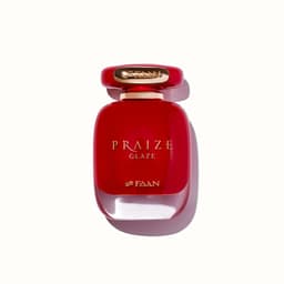 FAAN Praize Glaze