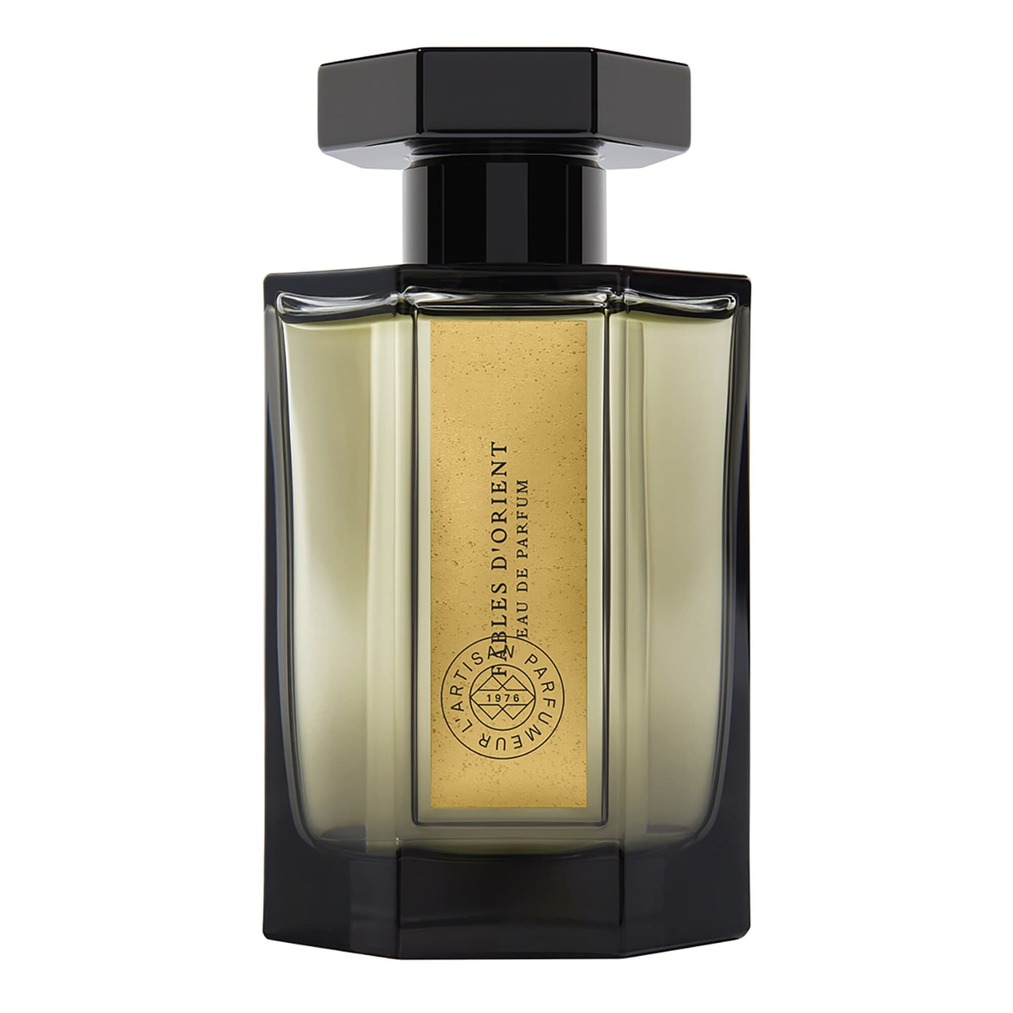 L’Artisan Parfumeur Fables d’Orient Eau de Parfum