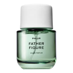 Father Figure Eau de Parfum — Phlur