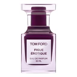 Figue Érotique Tom Ford Eau de Parfum